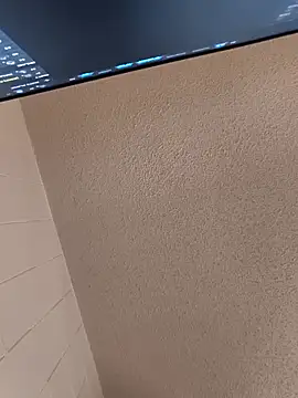 hisalphaqueen27 online show from April 2026 07:58:02 PM