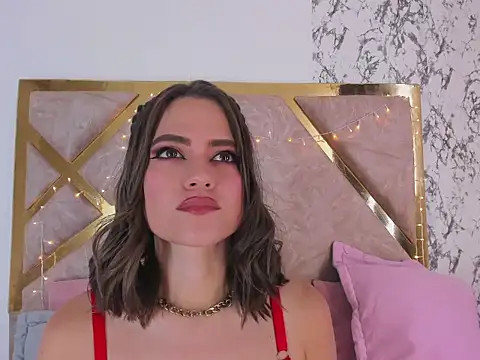 liarusoo online show from April 2026 09:00:02 PM