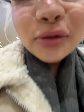 pink medi1 online show from April 2026 10:29:01 AM