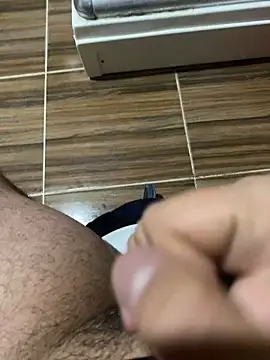 pasiflerdmdmdm online show from April 2026 10:55:01 PM