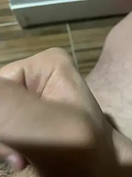 pasiflerdmdmdm online show from April 2026 06:36:02 PM