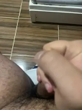 pasiflerdmdmdm online show from April 2026 08:13:01 PM