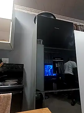 BigBadgeTax online show from April 2026 06:09:01 PM