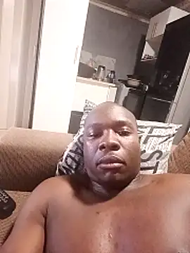 BigBadgeTax online show from April 2026 10:49:02 PM