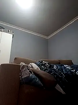 BigBadgeTax online show from April 2026 04:46:01 AM