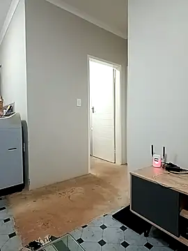 BigBadgeTax online show from April 2026 10:27:02 PM