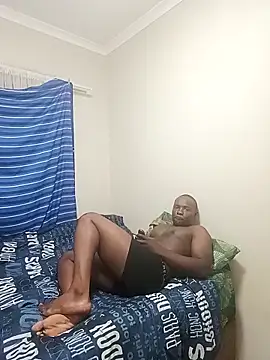 BigBadgeTax online show from April 2026 11:23:02 PM