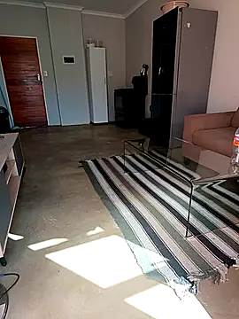 BigBadgeTax online show from April 2026 12:40:01 PM