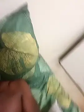 BigBadgeTax online show from April 2026 10:13:01 PM