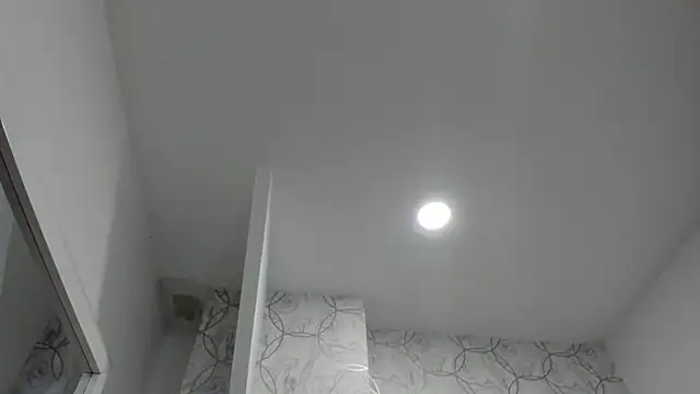 cathaleja 20  online show from April 2026 07:14:01 PM