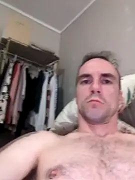 SemoLeo22 online show from April 2026 12:48:01 AM