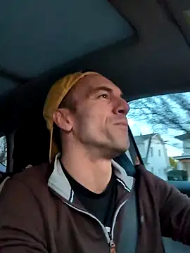 SemoLeo22 online show from April 2026 12:23:01 AM