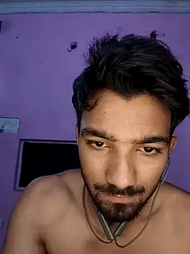 ItsPlayboy031 online show from May 2026 05:01:01 AM