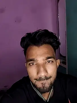 ItsPlayboy031 online show from May 2026 03:54:02 AM