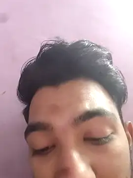 ItsPlayboy031 online show from June 2026 06:47:01 AM
