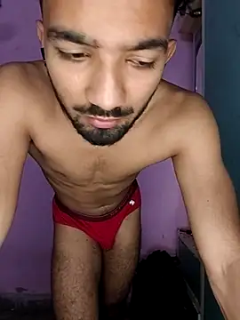 ItsPlayboy031 online show from May 2026 05:31:02 AM