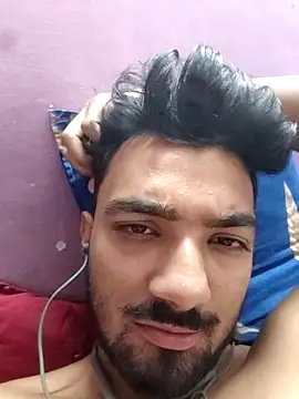 ItsPlayboy031 online show from May 2026 03:14:02 AM