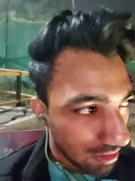 ItsPlayboy031 online show from April 2026 05:04:02 PM