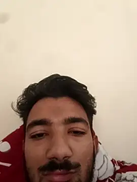 ItsPlayboy031 online show from April 2026 11:39:01 AM