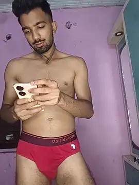 ItsPlayboy031 online show from May 2026 05:50:02 PM
