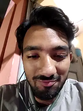 ItsPlayboy031 online show from May 2026 04:43:01 PM