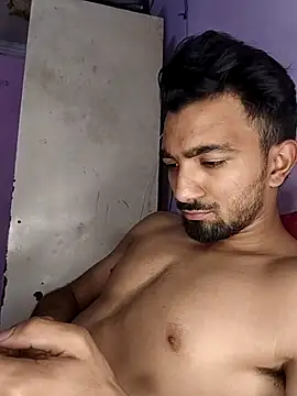 ItsPlayboy031 online show from May 2026 05:07:02 AM