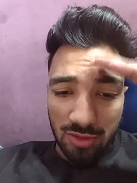 ItsPlayboy031 online show from May 2026 07:34:01 AM