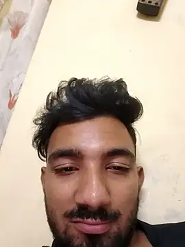 ItsPlayboy031 online show from May 2026 06:17:02 PM