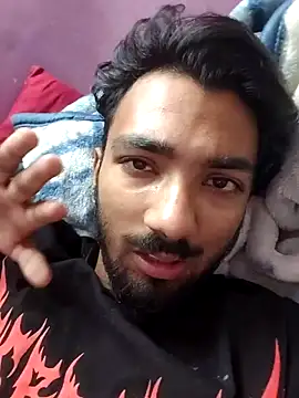 ItsPlayboy031 online show from April 2026 10:51:01 AM