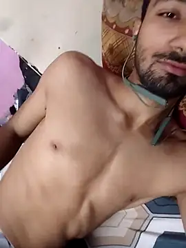 ItsPlayboy031 online show from May 2026 04:27:02 AM