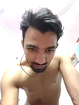 ItsPlayboy031 online show from April 2026 06:23:01 PM