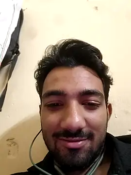 ItsPlayboy031 online show from May 2026 05:49:01 PM