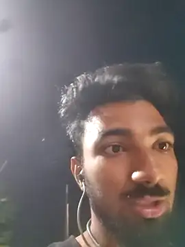 ItsPlayboy031 online show from April 2026 10:55:02 PM