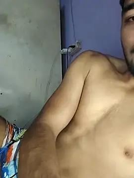 ItsPlayboy031 online show from May 2026 05:29:02 AM