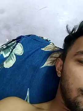 ItsPlayboy031 online show from April 2026 11:22:02 AM