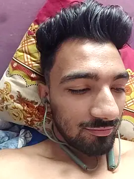 ItsPlayboy031 online show from May 2026 04:16:01 AM