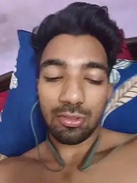 ItsPlayboy031 online show from April 2026 03:52:01 AM