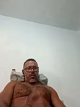 paizao1977brazil online show from May 2026 07:39:01 PM