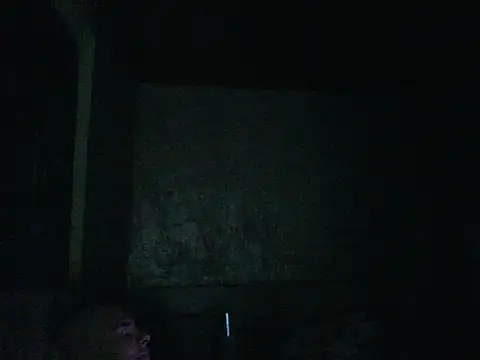 robertmrn112 online show from June 2026 09:49:01 PM