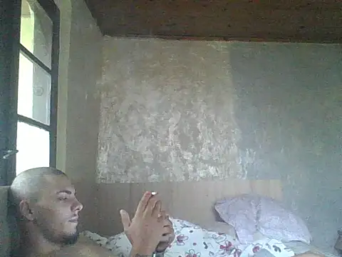 robertmrn112 online show from June 2026 03:34:02 PM