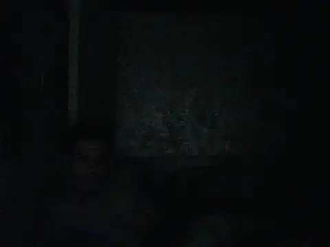 robertmrn112 online show from May 2026 10:09:01 PM