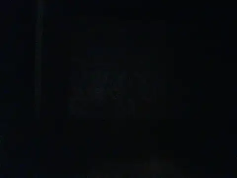 robertmrn112 online show from June 2026 09:47:02 PM