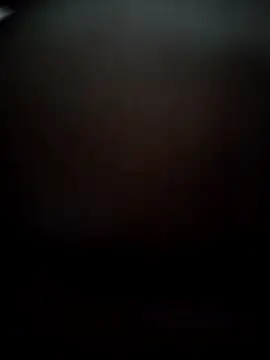 IsaSosa1982 online show from April 2026 07:15:02 PM