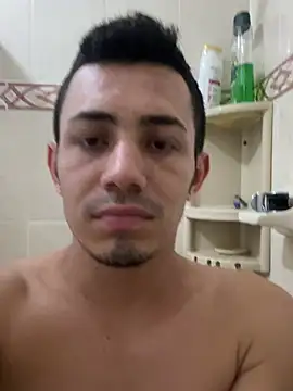 Snapshot of John_Hot6 chatting on April 2026 11:30:02 PM John Hot6 online show from April 2026 11:30:02 PM