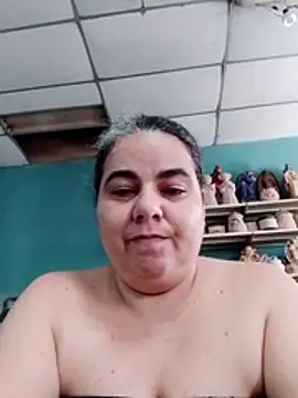 Golositadeamor online show from May 2026 08:18:02 PM