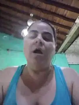 Golositadeamor online show from June 2026 08:53:02 AM