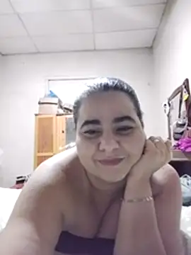Golositadeamor online show from July 2026 02:41:01 AM