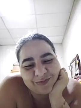 Golositadeamor online show from June 2026 05:29:01 PM