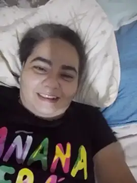 Golositadeamor online show from June 2026 08:57:02 PM