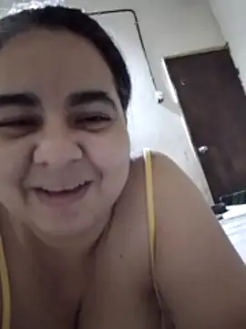 Golositadeamor online show from June 2026 08:19:01 PM
